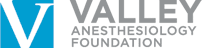 Valley Foundation
